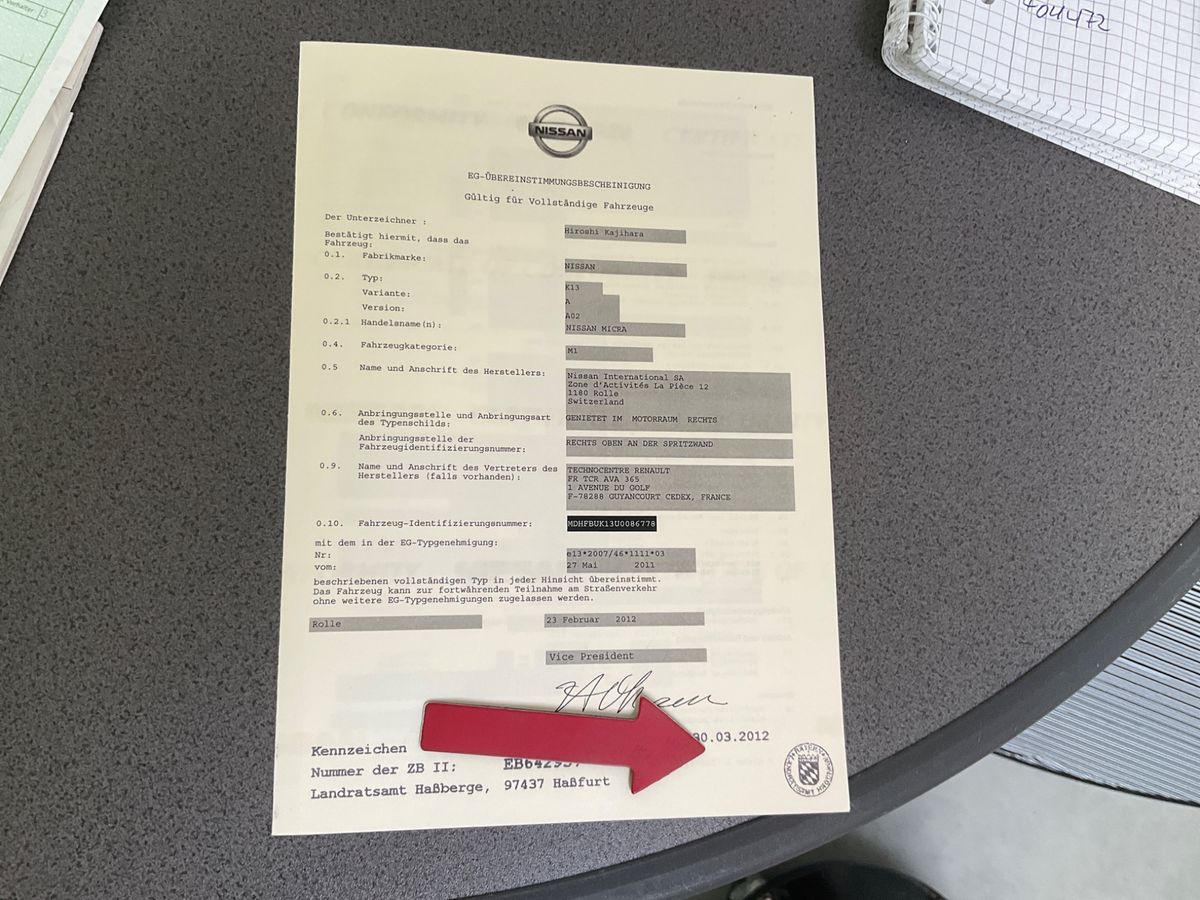 Skoda Octavia 2.0 TDI Best of