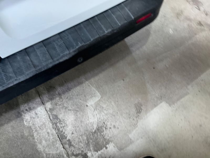 Renault Trafic 1.6 dCi L1H1 2,7t Komfort 2016 – снимка 35