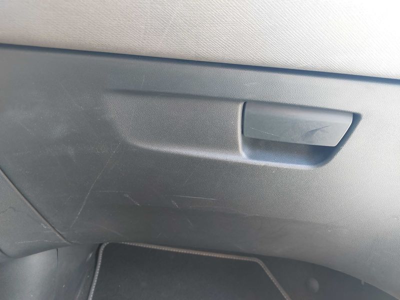 Citroen C4 Grand Spacetourer 1.5 Blue-HDi Shine 2022 – снимка 61