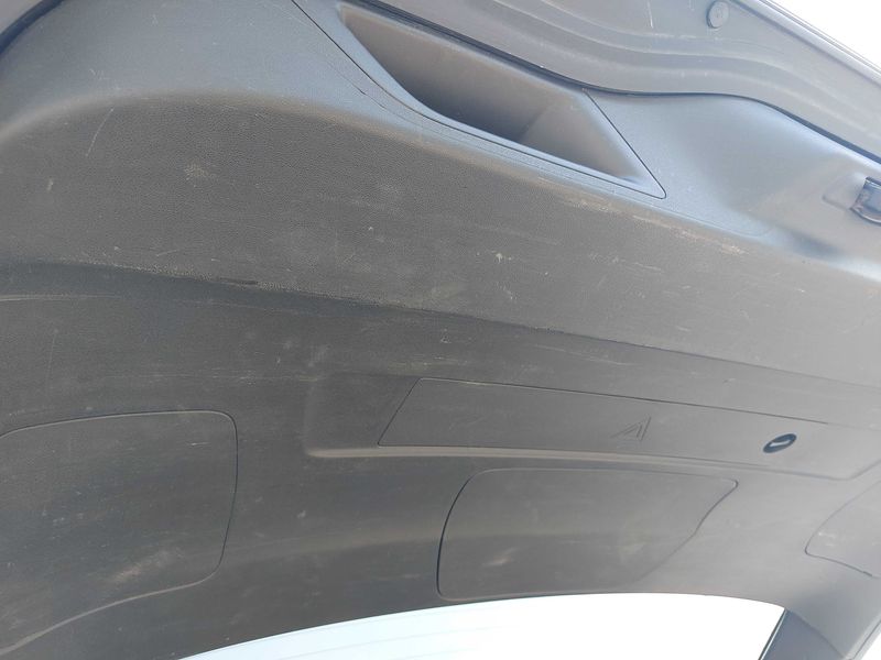 Citroen C4 Grand Spacetourer 1.5 Blue-HDi Shine 2022 – снимка 64
