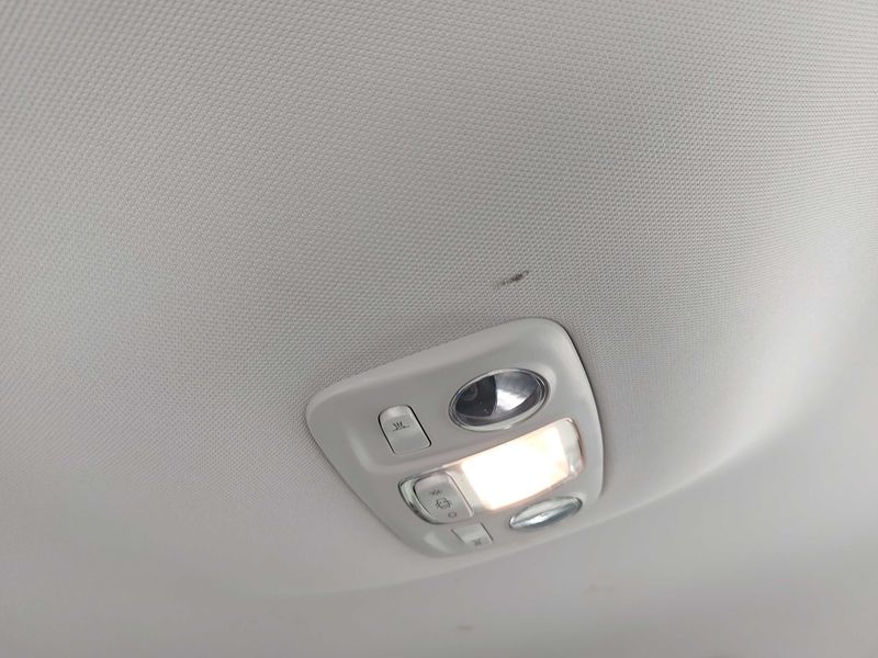 Citroen C4 Grand Spacetourer 1.5 Blue-HDi Shine 2022 – снимка 58