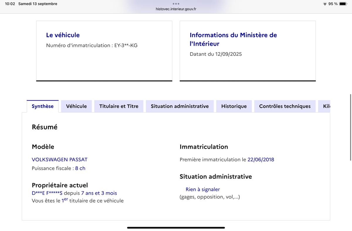 Volkswagen Passat 1.4 TSI ACT Comfortline BlueMotion