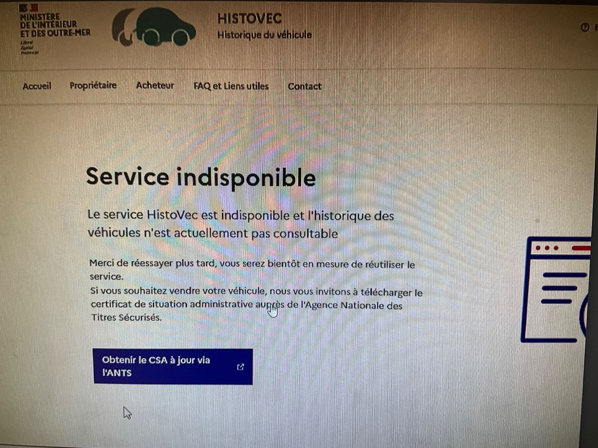 Toyota Verso-S d'occasion