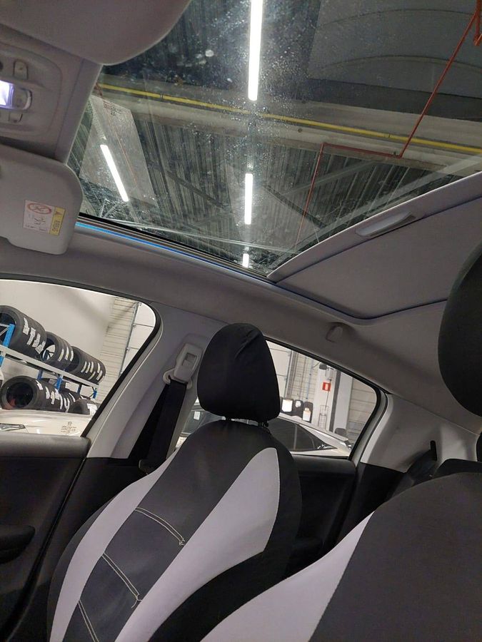 Peugeot 208 d'occasion