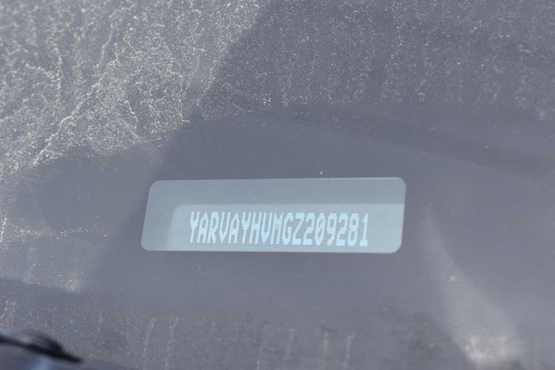 Toyota ProAce 1.5 D-4D L1 Kombi — zdjęcie 12