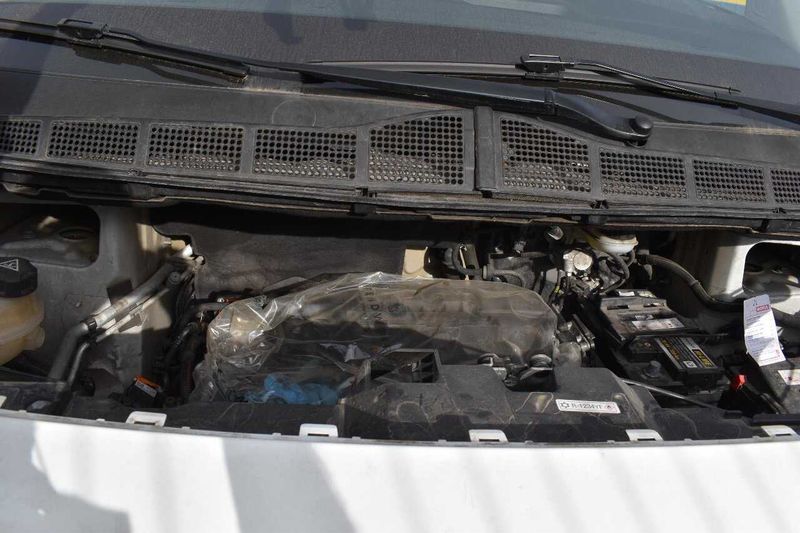 Toyota ProAce 1.5 D-4D L1 Kombi — zdjęcie 3