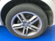 Audi Q3 2013 — photo 6