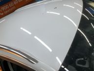Audi Q3 2013 — photo 14