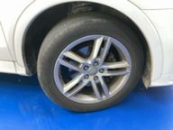 Audi Q3 2013 — photo 12