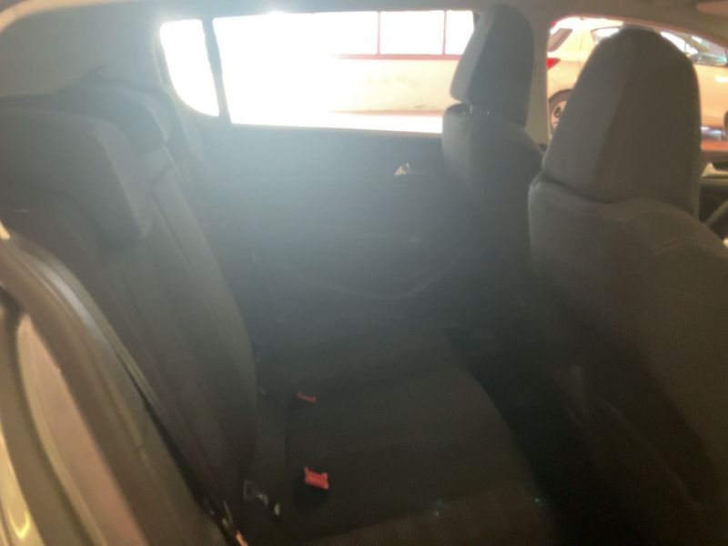 Peugeot 308 1.6 Blue-HDi Allure 2016 – снимка 20