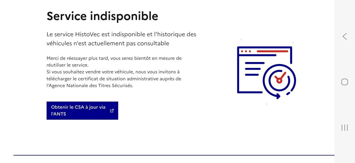 Land Rover d'occasion