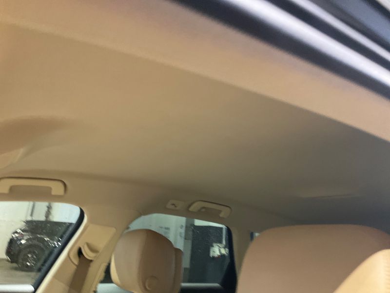 Audi A6 3.0 V6 TDI 2012 – снимка 37