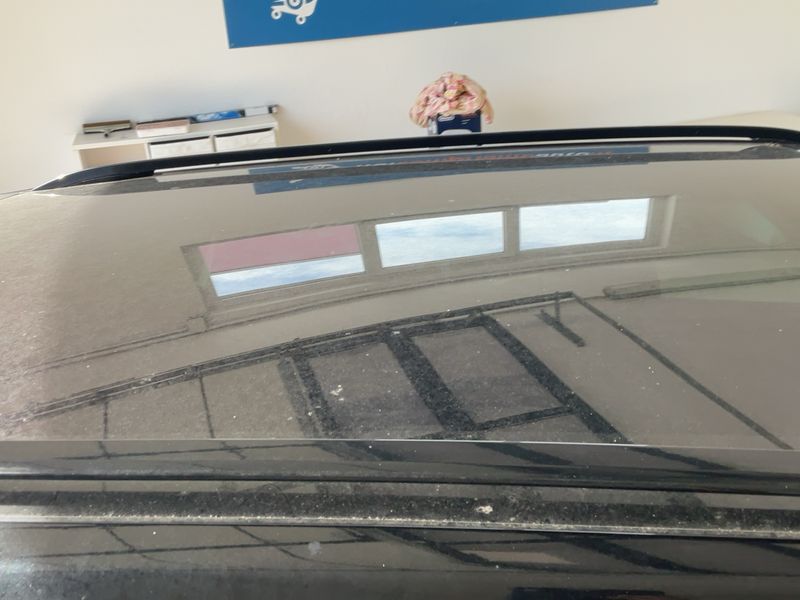 Land Rover Evoque 2.2 Sd4 Dynamic 2012 – снимка 13