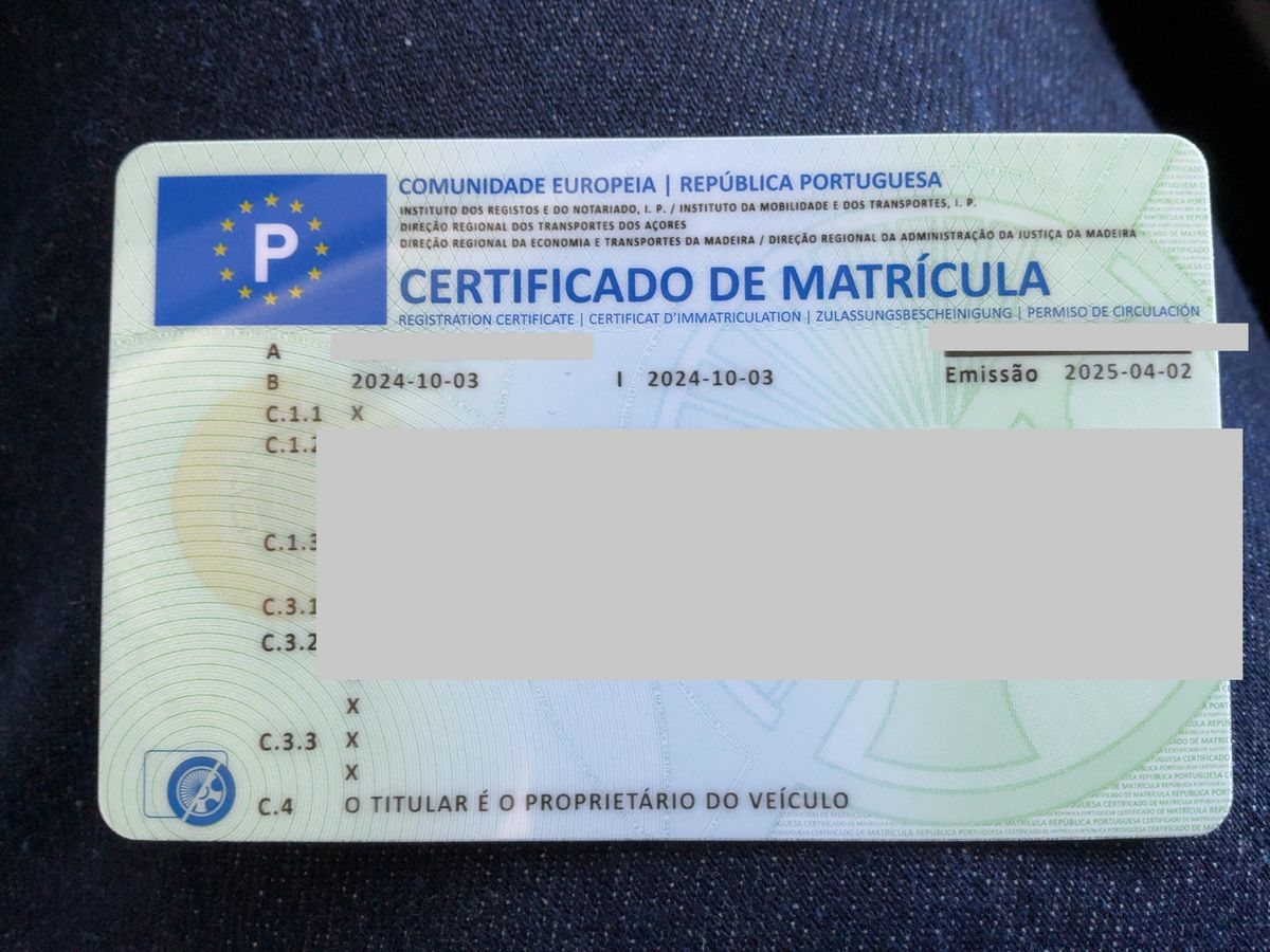 Dacia Sandero d'occasion