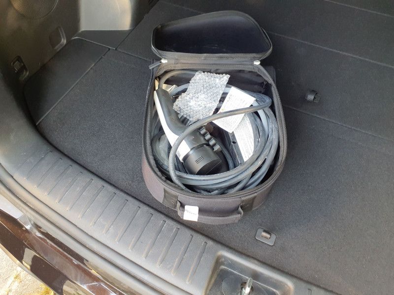 Kia Sorento 1.6 TGDI Plug-in Hybrid Platinum 4WD