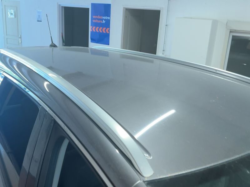 Renault Grand Scenic 1.5 dCi Energy Grand Business Edition 2017 – снимка 13