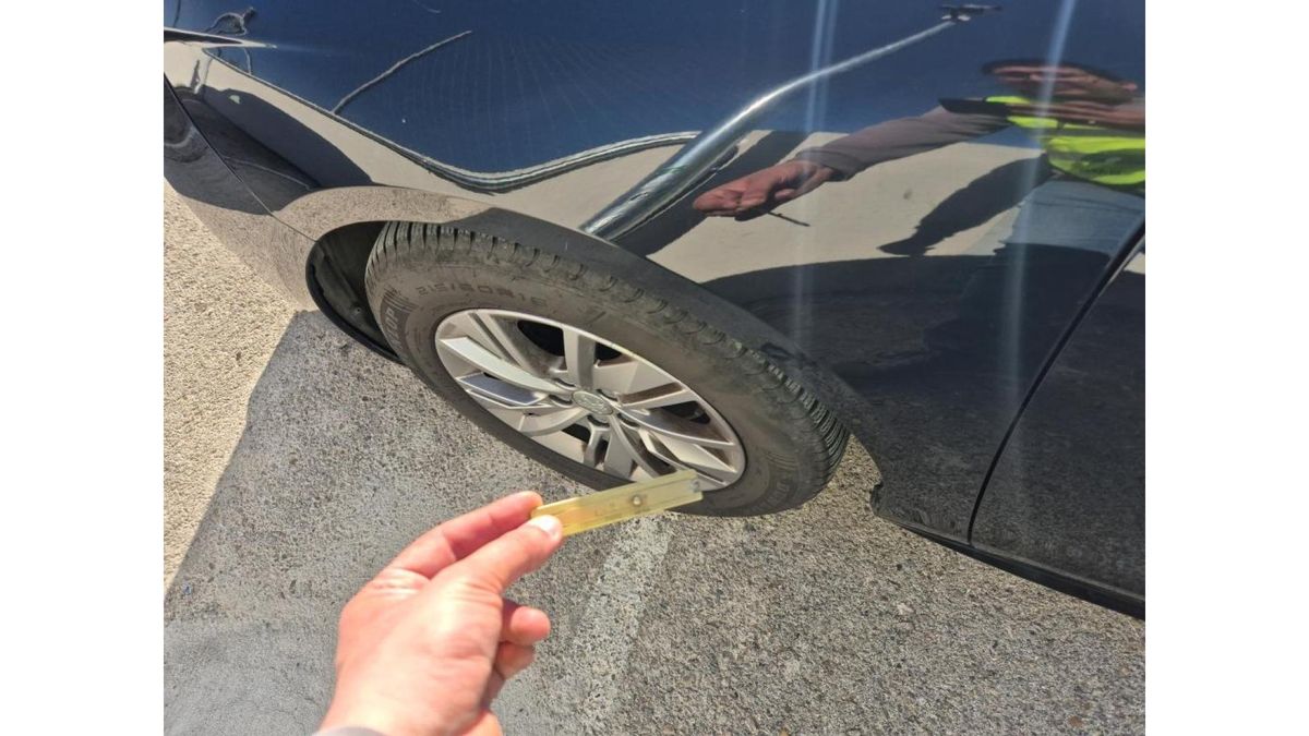 Peugeot 508 d'occasion