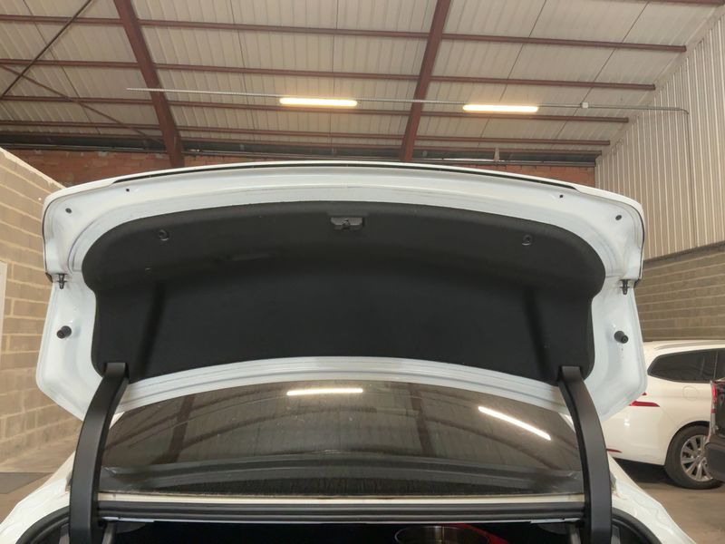 Renault Talisman 1.6 dCi Energy Initiale Paris — zdjęcie 10