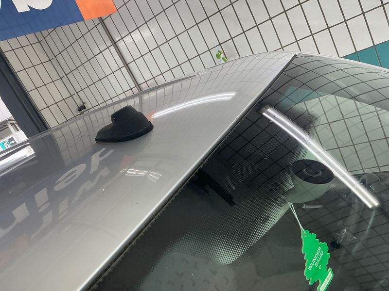 Volkswagen T5 Multivan 2.5 TDI 2003 – снимка 59