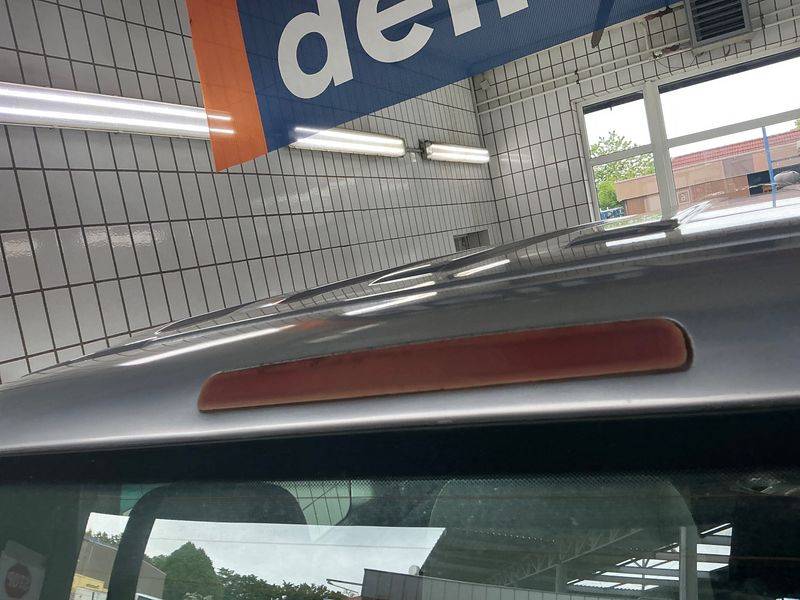Volkswagen T5 Multivan 2.5 TDI 2003 – снимка 61