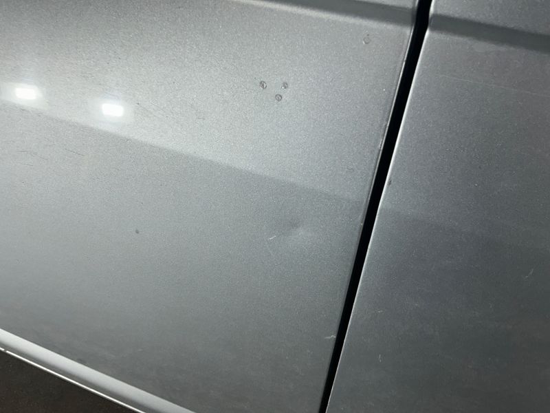 Volkswagen T5 Multivan 2.5 TDI 2003 – снимка 29