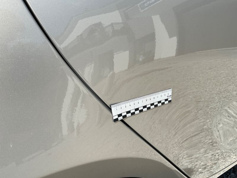Lancia Ypsilon 0.9 TwinAir Gold 2013 – снимка 9