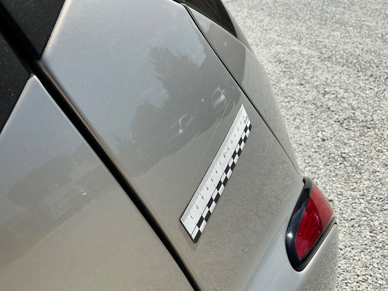 Lancia Ypsilon 0.9 TwinAir Gold 2013 – снимка 16