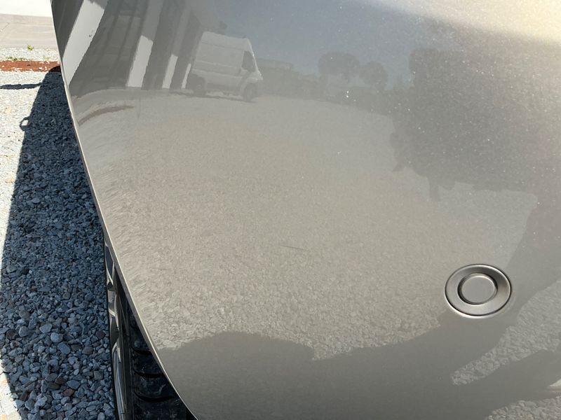 Lancia Ypsilon 0.9 TwinAir Gold 2013 – снимка 18