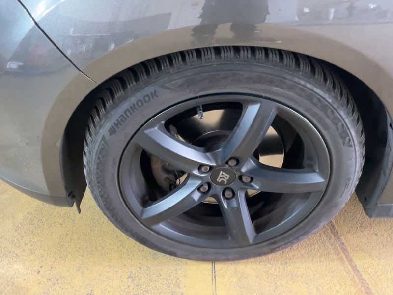 Ford C-Max 1.5 EcoBoost Titanium X 2017 – снимка 3