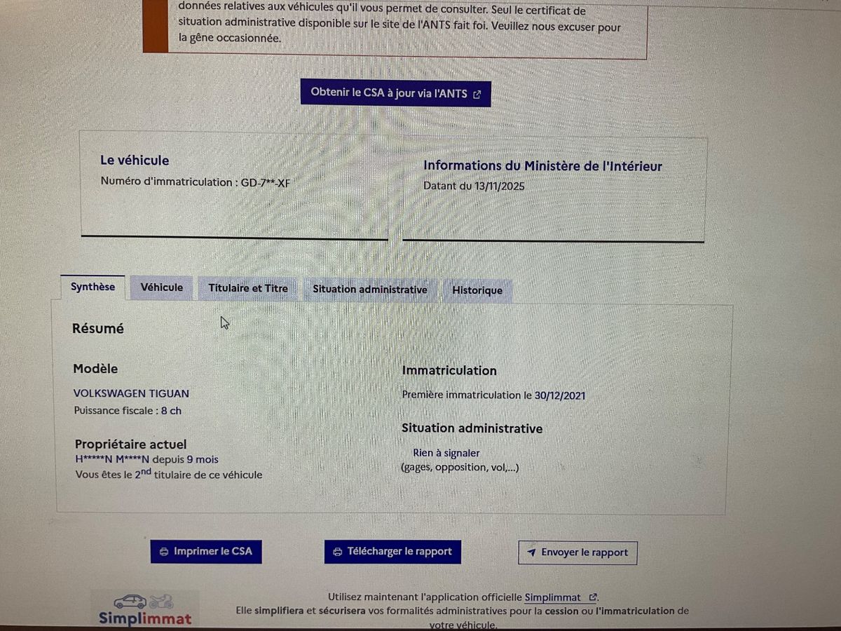 Volkswagen Tiguan 2.0 TDI R-Line