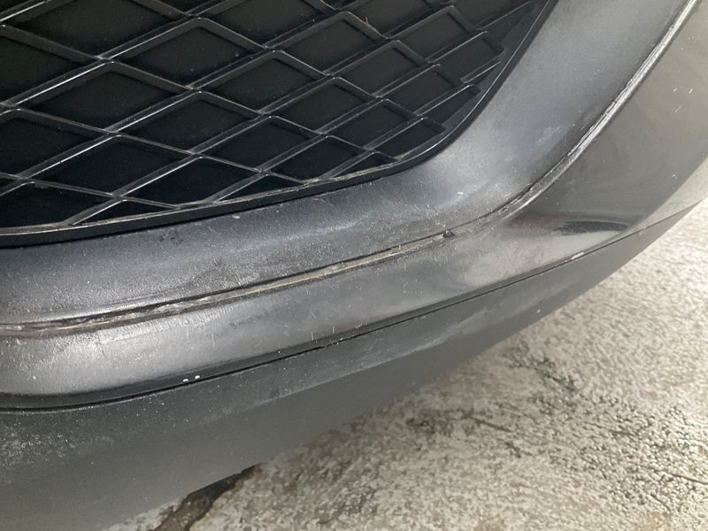 BMW X6 xDrive 40d 2012 – снимка 45