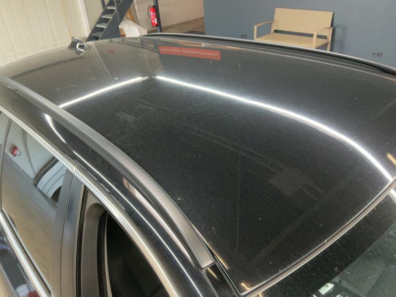 BMW 5er 520d 2015 – снимка 13