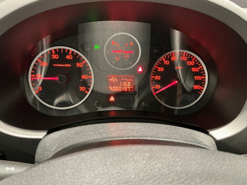 Peugeot Partner 1.2 PureTech Outdoor 2016 – снимка 19