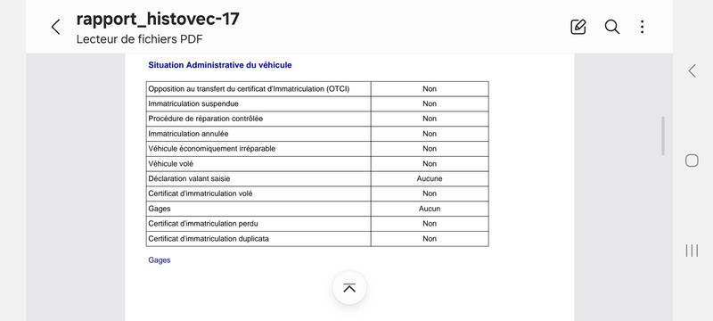 Audi Q7 3.0 V6 TDI quattro — zdjęcie 18