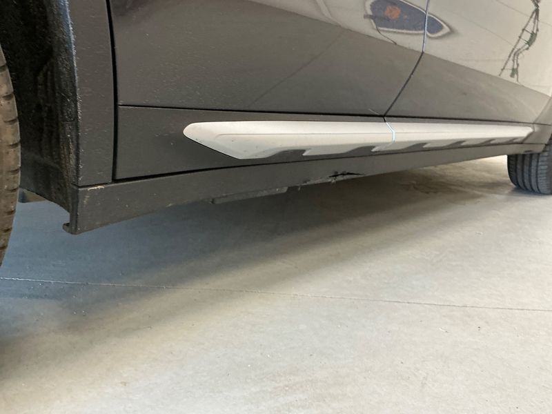 BMW X3 xDrive 30e xLine 2020 – снимка 22