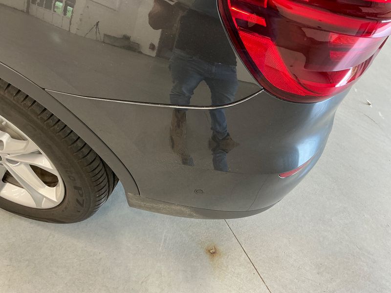 BMW X3 xDrive 30e xLine 2020 – снимка 31
