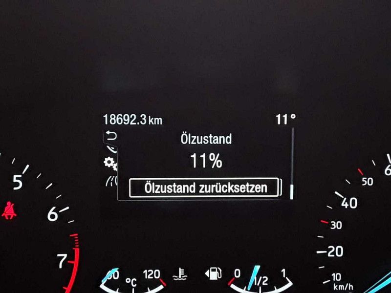 Ford Fiesta d'occasion