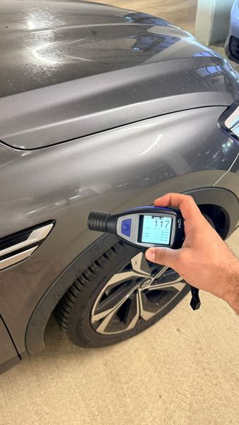 Renault Arkana 1.6 Hybrid E-Tech Techno — zdjęcie 23