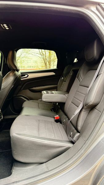 Renault Arkana 1.6 Hybrid E-Tech Techno — zdjęcie 13