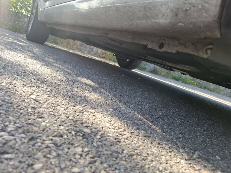Citroen C3 Picasso 1.6 Blue-HDi Confort 2016 – снимка 21