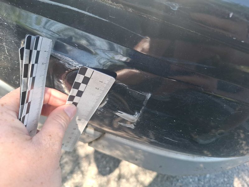 Citroen C3 Picasso 1.6 Blue-HDi Confort 2016 – снимка 62