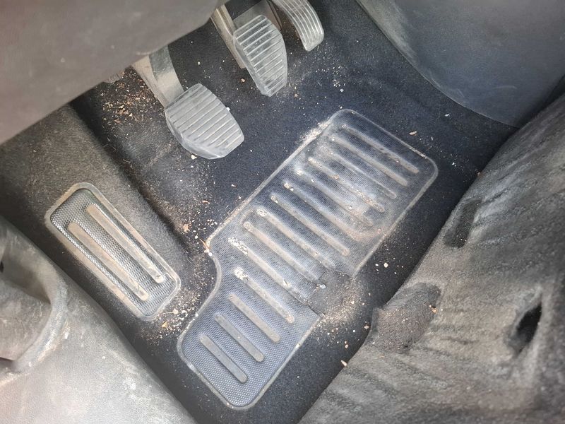 Citroen C3 Picasso 1.6 Blue-HDi Confort 2016 – снимка 32