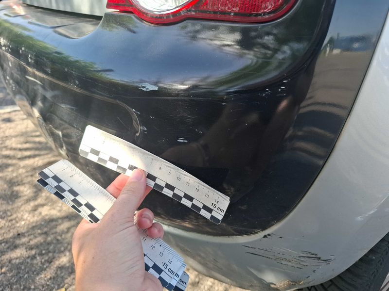 Citroen C3 Picasso 1.6 Blue-HDi Confort 2016 – снимка 61