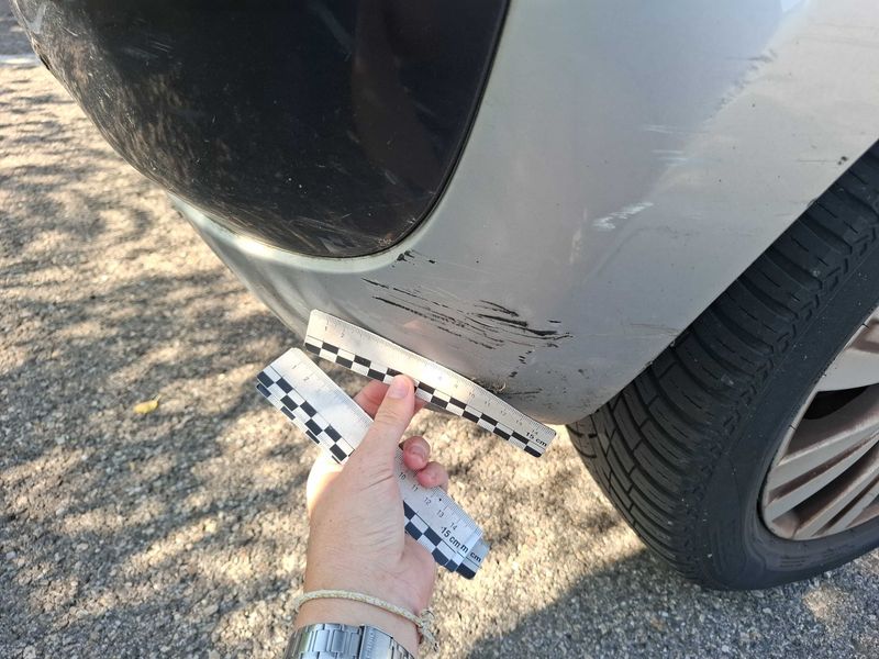 Citroen C3 Picasso 1.6 Blue-HDi Confort 2016 – снимка 60