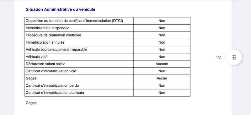 Citroen C3 Picasso 1.6 Blue-HDi Confort 2016 – снимка 16