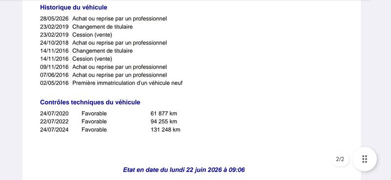 Citroen C3 Picasso 1.6 Blue-HDi Confort 2016 – снимка 15
