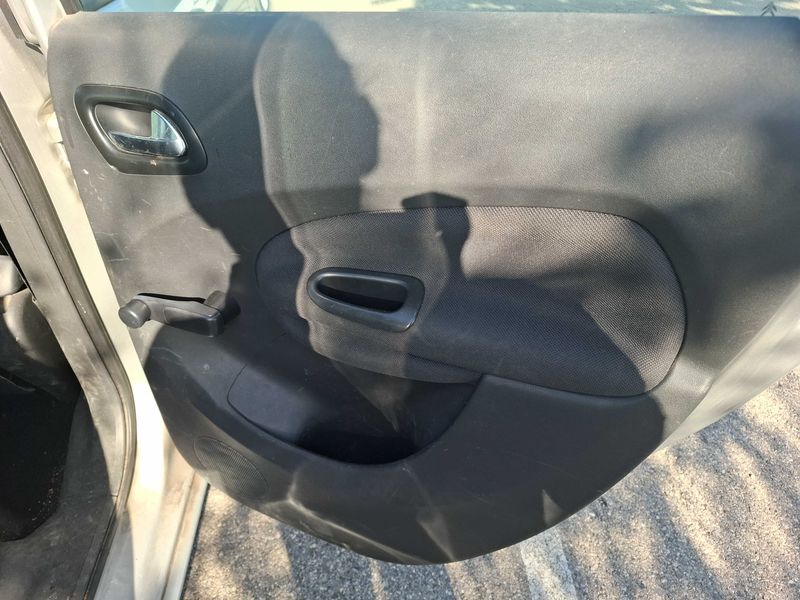 Citroen C3 Picasso 1.6 Blue-HDi Confort 2016 – снимка 42