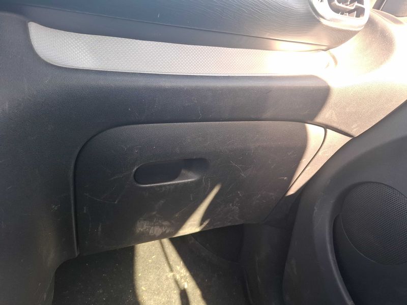 Citroen C3 Picasso 1.6 Blue-HDi Confort 2016 – снимка 34