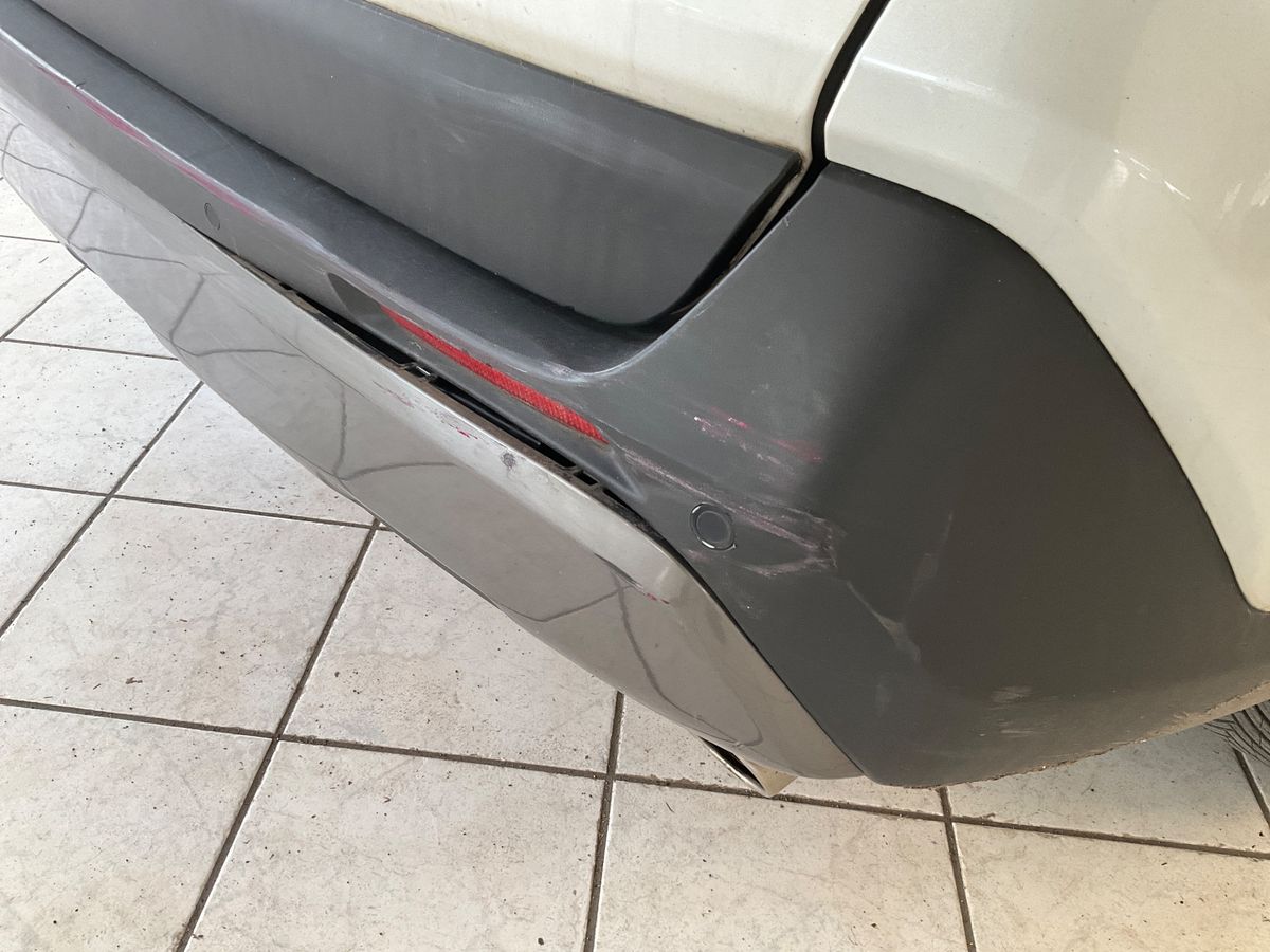 Toyota RAV 2021 — photo 32