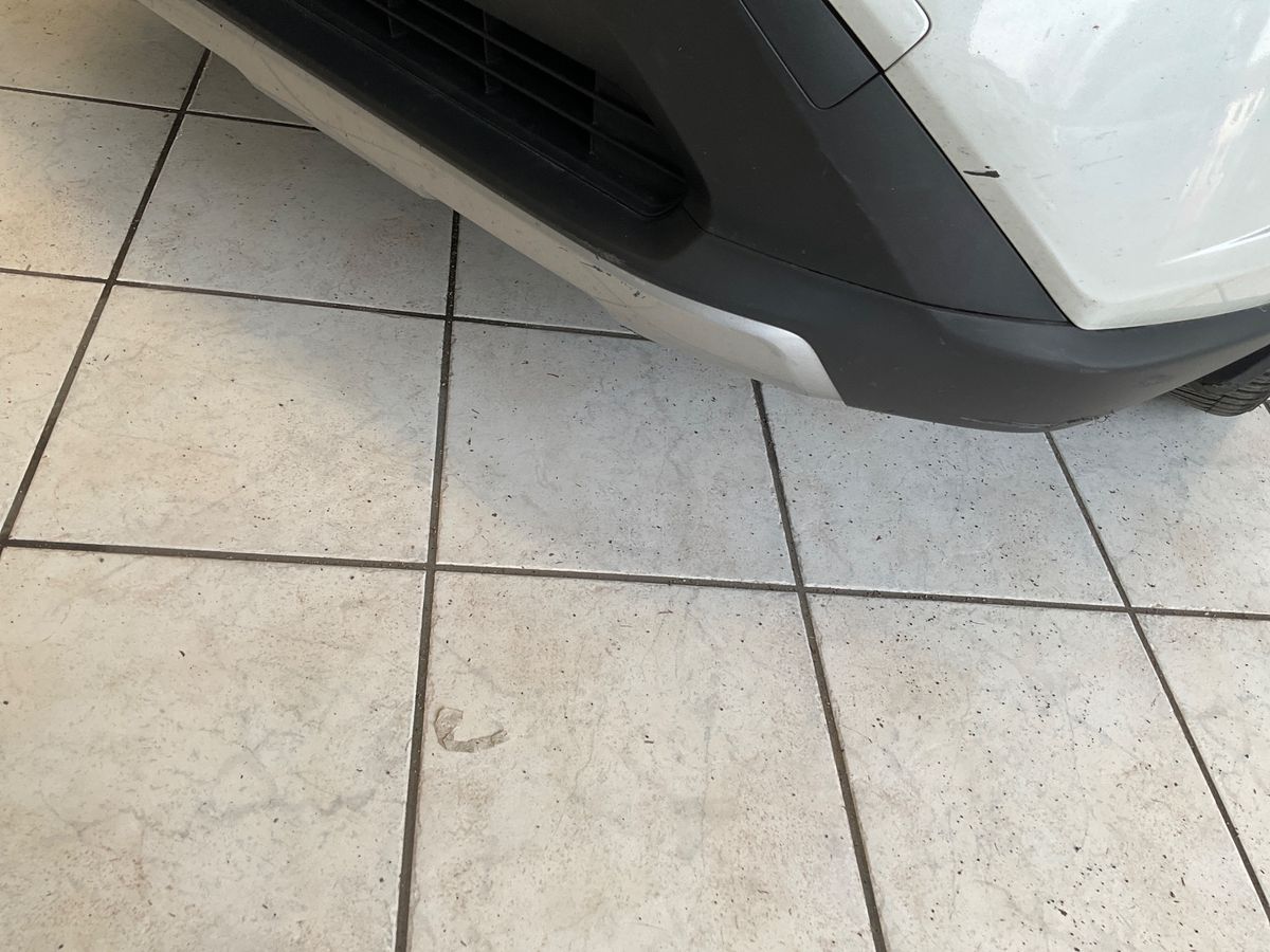 Toyota RAV 2021 — photo 34